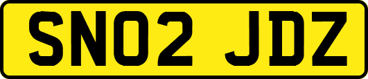 SN02JDZ