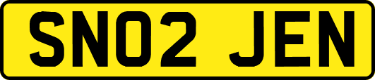 SN02JEN