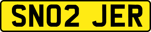 SN02JER