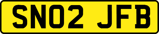 SN02JFB