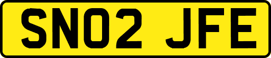 SN02JFE