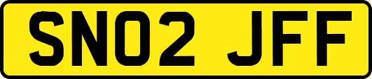 SN02JFF