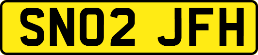 SN02JFH