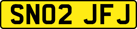 SN02JFJ