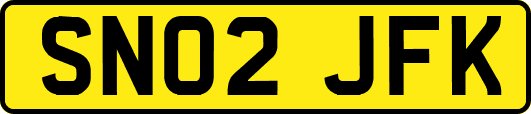 SN02JFK