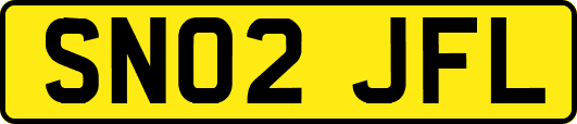 SN02JFL