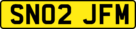 SN02JFM