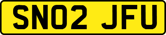 SN02JFU