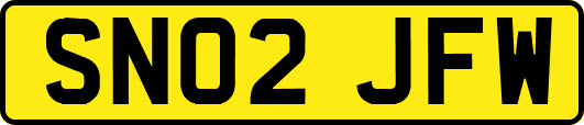 SN02JFW