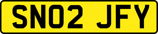 SN02JFY