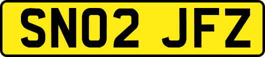 SN02JFZ