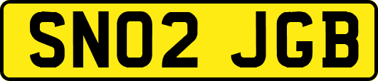 SN02JGB