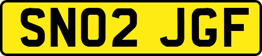 SN02JGF