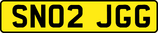 SN02JGG