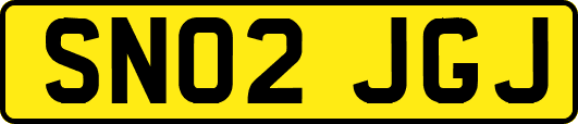 SN02JGJ