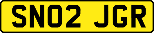 SN02JGR
