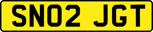 SN02JGT