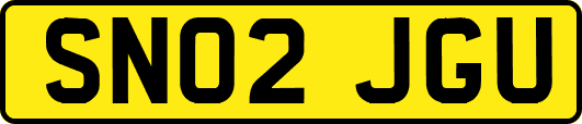 SN02JGU
