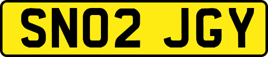 SN02JGY