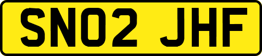 SN02JHF