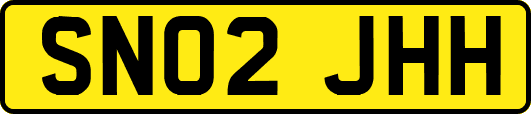 SN02JHH