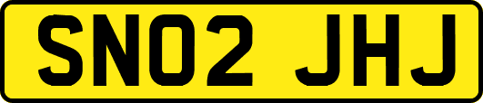 SN02JHJ