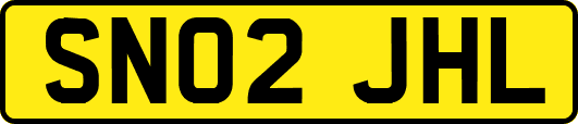 SN02JHL