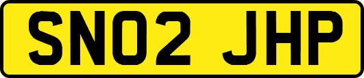 SN02JHP