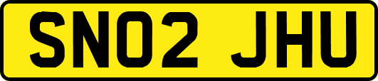 SN02JHU