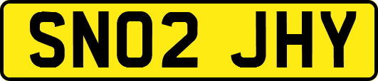 SN02JHY