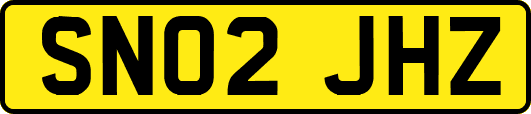 SN02JHZ
