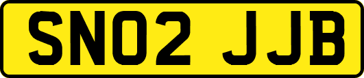 SN02JJB