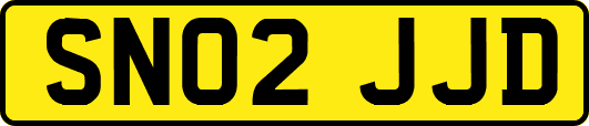 SN02JJD