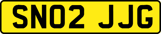 SN02JJG