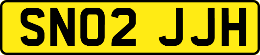 SN02JJH