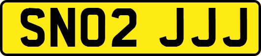 SN02JJJ