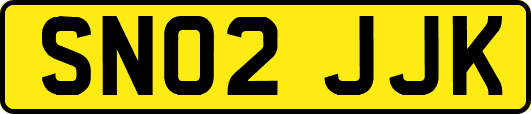 SN02JJK