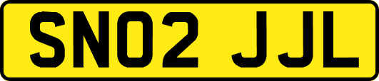 SN02JJL