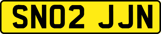 SN02JJN