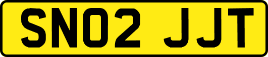 SN02JJT
