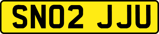SN02JJU
