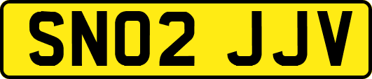 SN02JJV