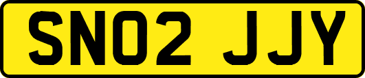 SN02JJY