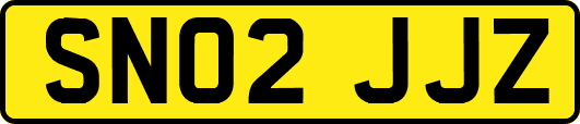 SN02JJZ