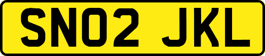 SN02JKL