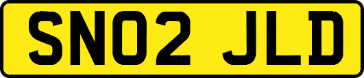 SN02JLD
