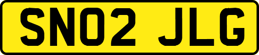 SN02JLG