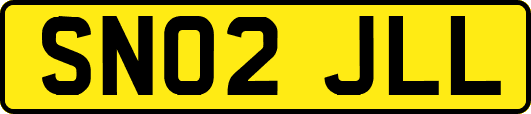 SN02JLL