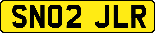 SN02JLR