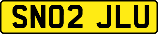 SN02JLU